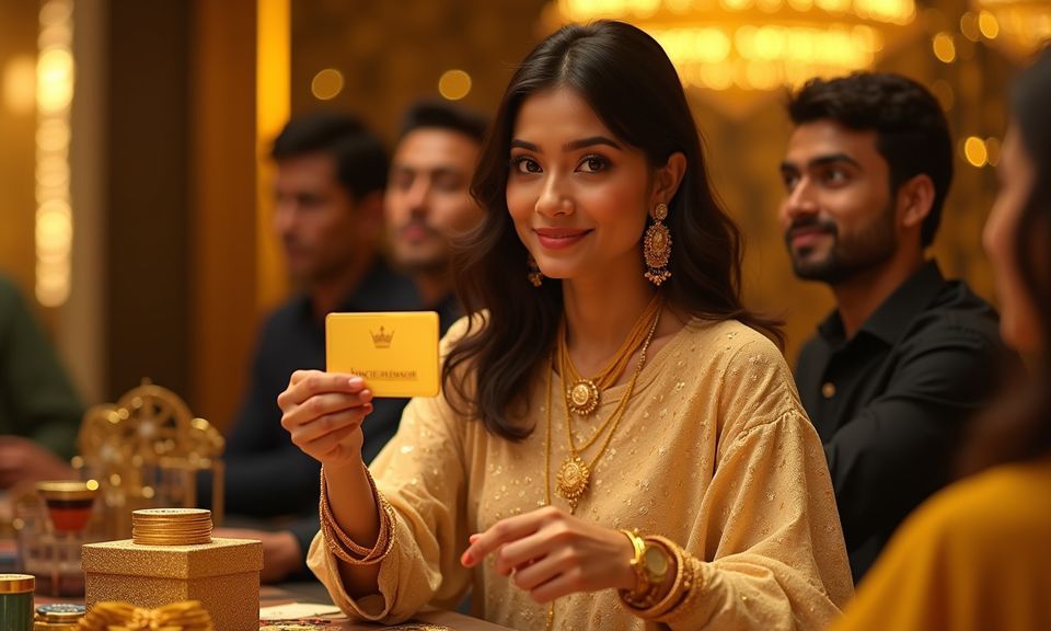 133bad আমাদের ক্যাসিনোতে কী কী পাবেন
