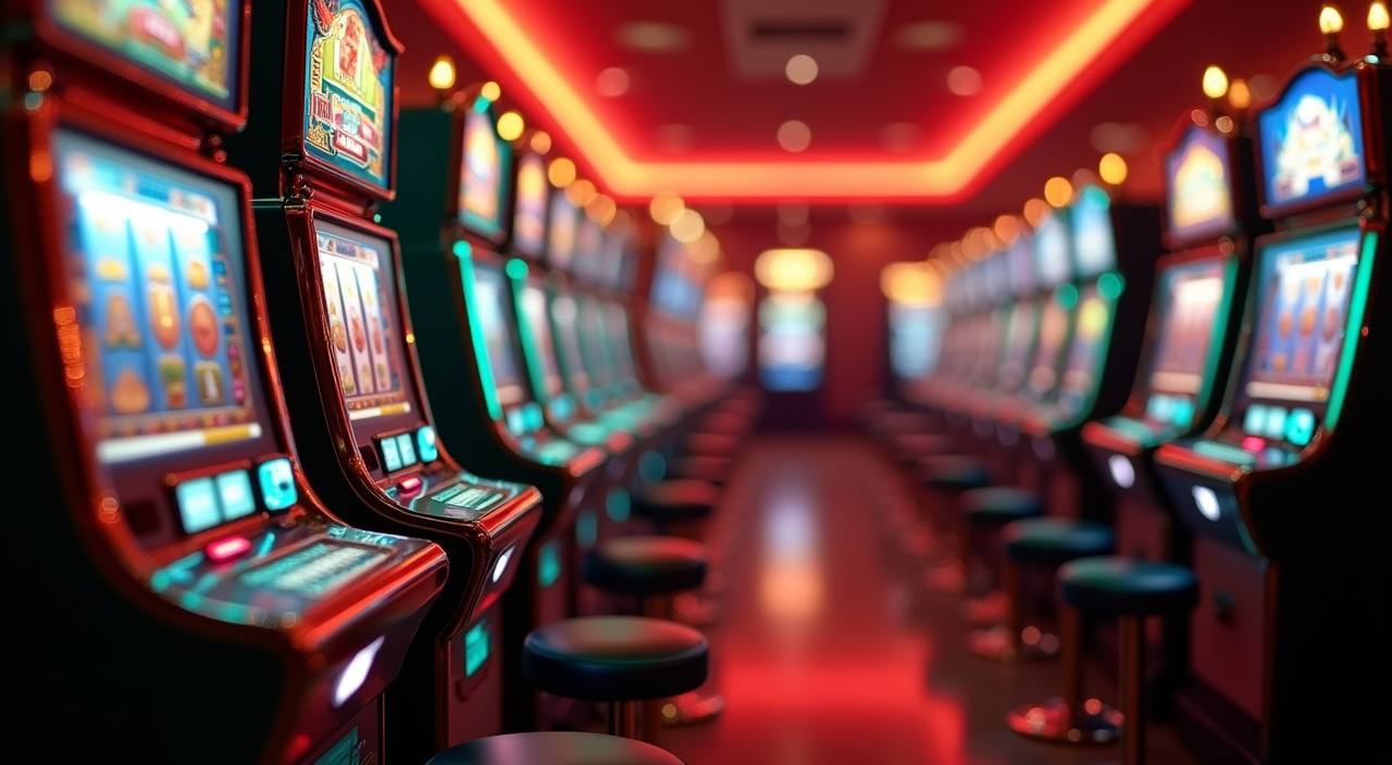 133bad mobile gaming