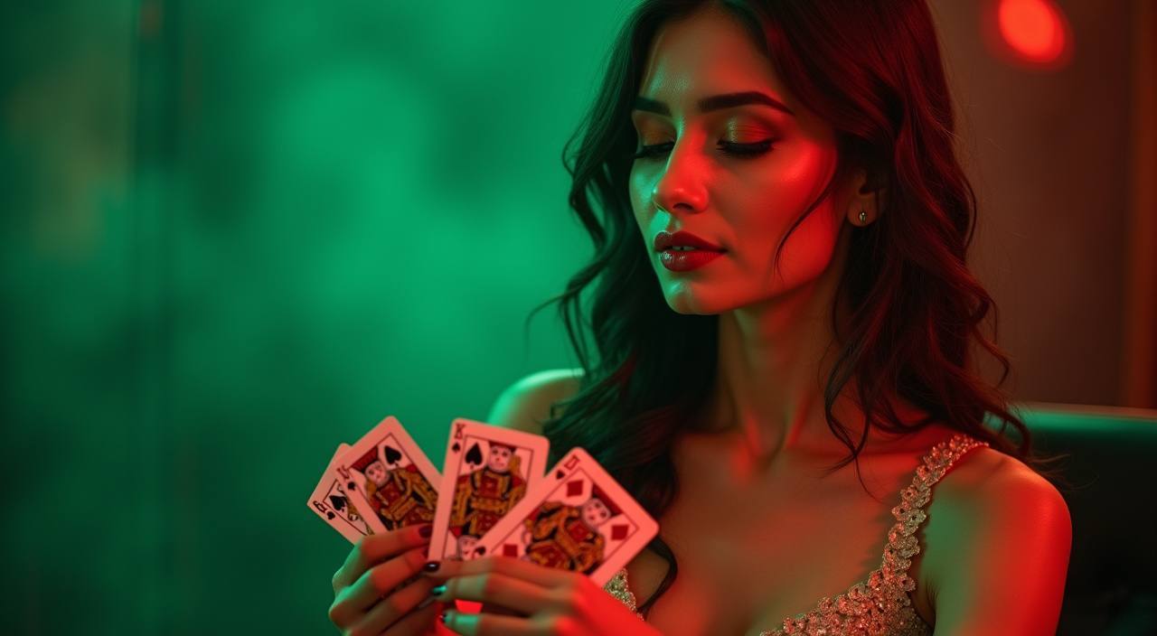 133bad 133bad নিয়ে আপনার প্রশ্নের সরাসরি উত্তর
